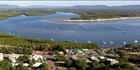 Cooktown CBD - QLD (PBH4 00 14294)
